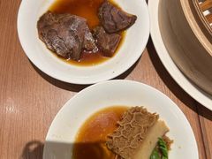 -鼎泰丰(德基广场店)