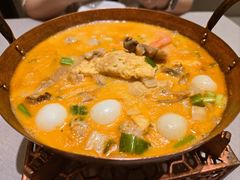 -甬府小鲜(万象城店)