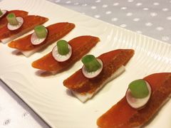 -欣叶食艺轩