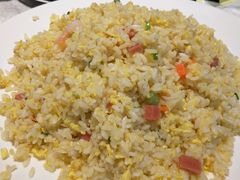 -阿英煲(凉城路店)