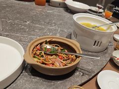 -同庆楼(滨湖万达广场店)