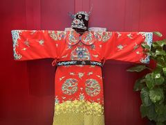 -状元楼(瑞祥店)