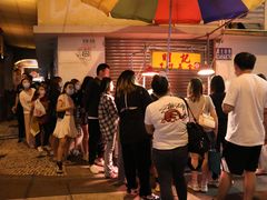 -明记牛杂(新马路分店)