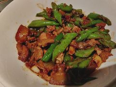 -帝一铭家宴(板塘店)