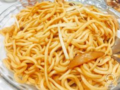 -福升海鲜洒楼