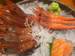 -月龍吟(朝龙汇店)