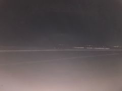 -青岛海泉湾皇冠假日度假酒店