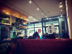 -奉天祥和锅烙铺(滂江街店)