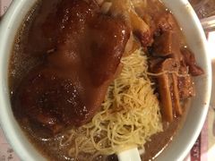 -池记(尖沙咀店)