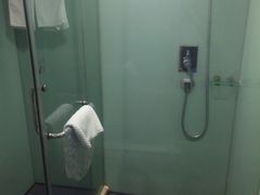 -梅州万达广场华美达酒店