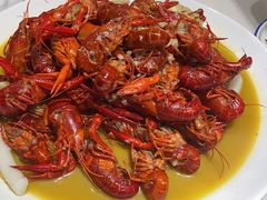 -古乐牛香·鲜牛肉牛杂火锅(吴江三里桥运东商业广场店)
