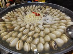 -水哥卜卜贝(东晓·胜汇里店)