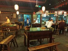 -成都田园印象(直营同怡店)