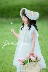 点击看大图 -韵纪亲子儿童摄影·孕妈照