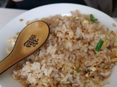 -南昌特色煨汤(马台街店)