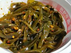 -紫燕百味鸡(广西店)