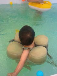 -登康贝比(润城店)