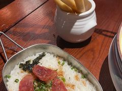 -寻宝记绍兴菜(鲁迅路店)