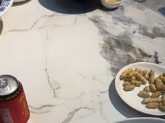 -驻海渔市(置信店)