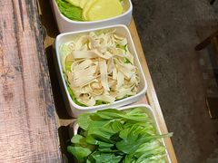 -龙虾风暴(松江店)