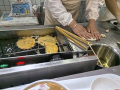 -高群生胡辣汤(亚运村店)