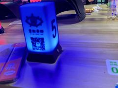 -壹迦桌游·血染钟楼剧本杀狼人杀