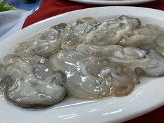-花苑美食横琴生蚝火锅(拱北粤华路店)