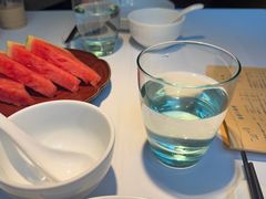 -荣小馆(安达仕店)