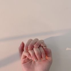 -Fanni美甲美睫皮肤管理