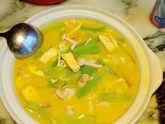 -伙靠·江浙菜(田林路店)
