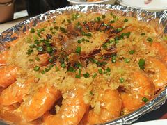 -钱江大院·芳宴江南(三花国际店)