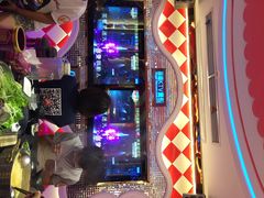 唱客KTV量贩-唱客美食KTV量贩(北京路店)