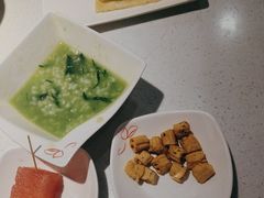 -嘉和一品(新辰天地大兴南区店)