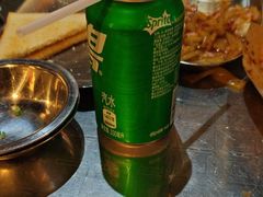 -有局·成都市井烧烤·精酿啤酒(双楠店)