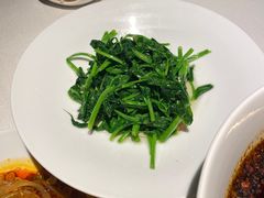 -许家菜(DT51店)