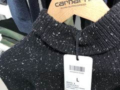 -Carhartt WIP(北京三里屯太古里店)