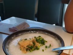 -粤点越有·茶点·粤菜(樵岭国际店)