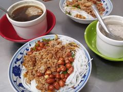 -秦胖子肉陀良心店