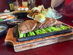 -九州酒场ひこぞう(1号店)