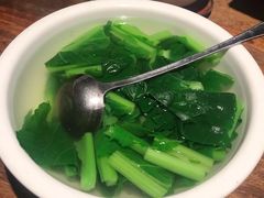 -缘生态云南菜·野生菌庭院餐厅(华侨城店)