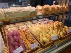 -UH祐禾(光谷世界城店)
