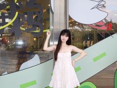 -佛山印象城(季华五路店)