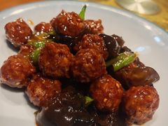 -锦小馆(安贞店)