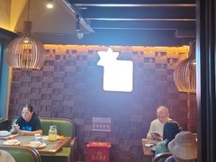 -老头儿油爆虾(胜利河美食街店)