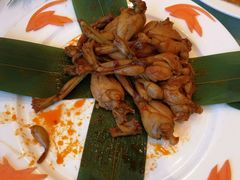 -亢龙太子酒轩(东湖店)