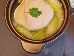-百富源·海鲜辽菜(浑河堡店)
