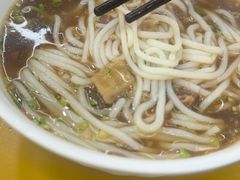 -味然香(海珠中店)