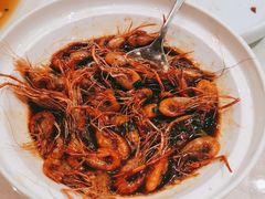 -胥城奥灶面·面之府(书香世家月亮湾酒店)