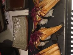 -赤坂亭M9和牛烧肉·日料398放题(万达店)