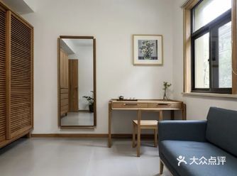 今日分享寒冬渐进，一扇断桥铝门窗不可或缺！